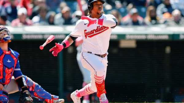 布莱顿尝试 布莱顿尝试