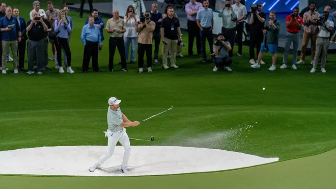 態逐漸回暖 態逐漸回暖