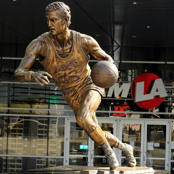 意甲第13輪帕爾馬0-4尤文圖斯 C羅梅開二度莫拉塔頭球建功.